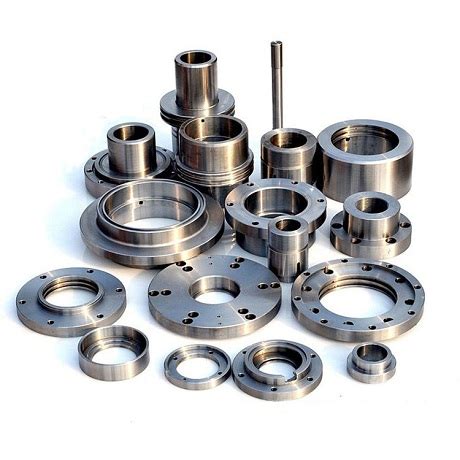 cnc part|cnc parts australia.